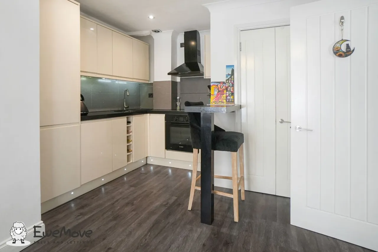 Upton Park, Slough, SL1, photo 9