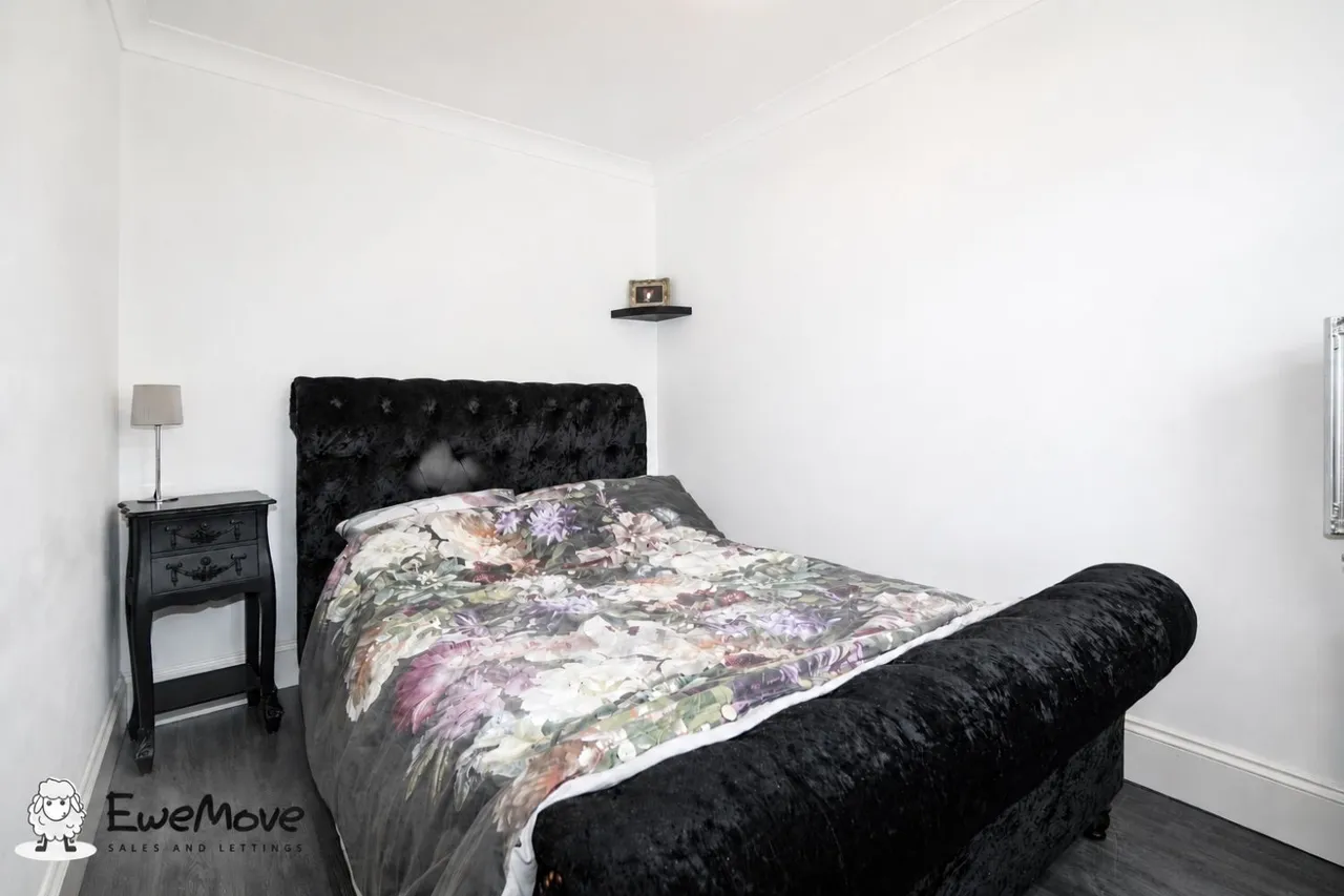 Upton Park, Slough, SL1, photo 10