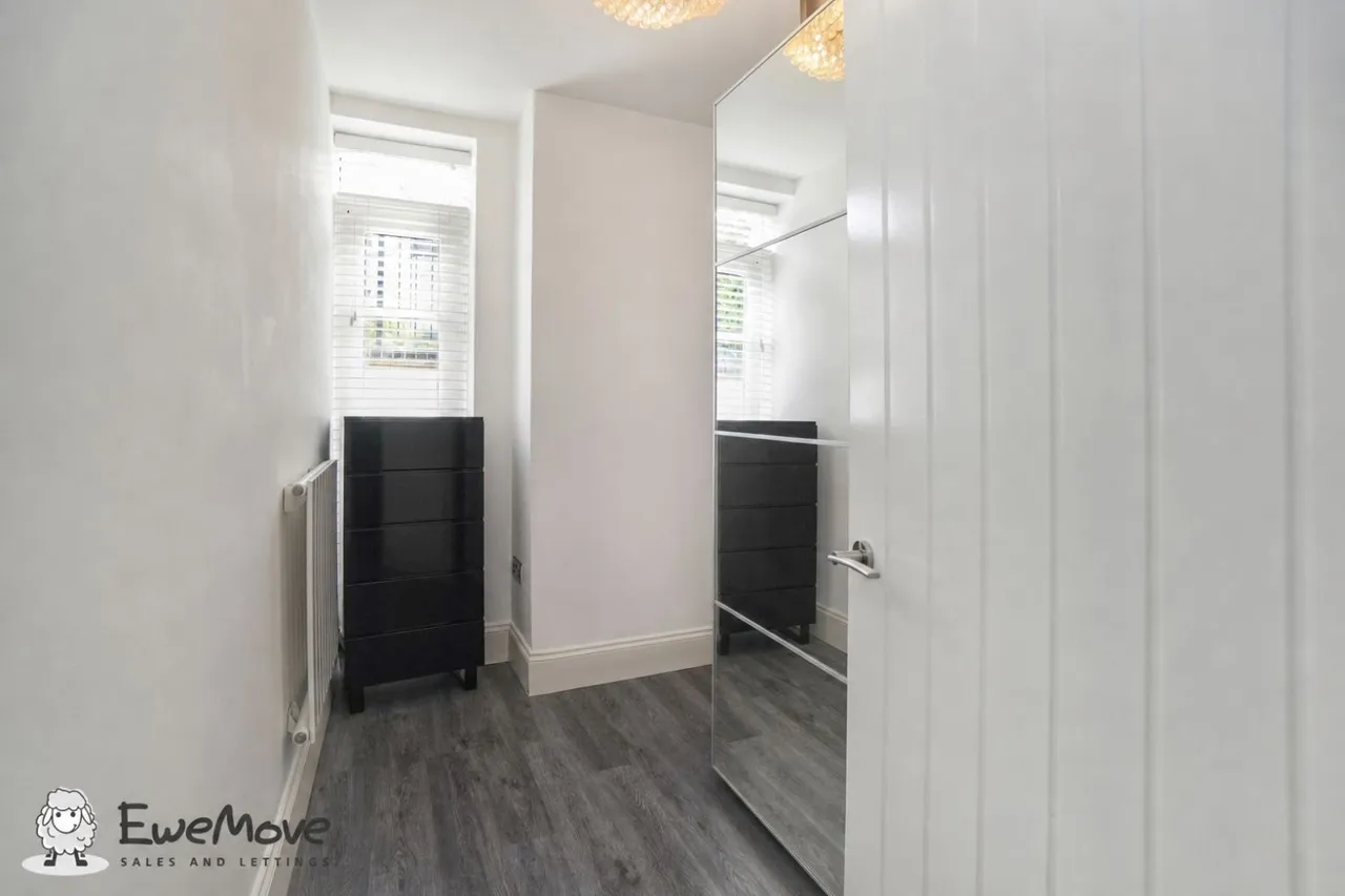 Upton Park, Slough, SL1, photo 11