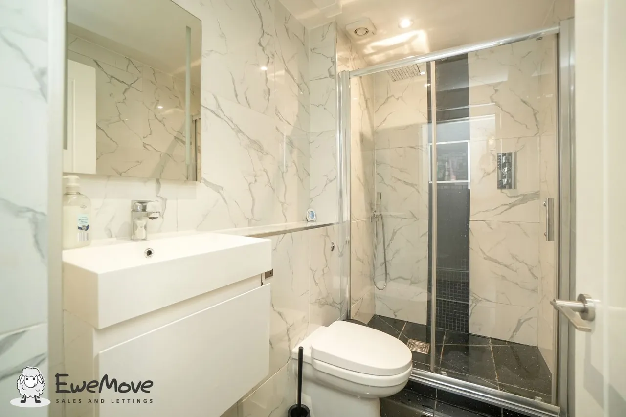 Upton Park, Slough, SL1, photo 12
