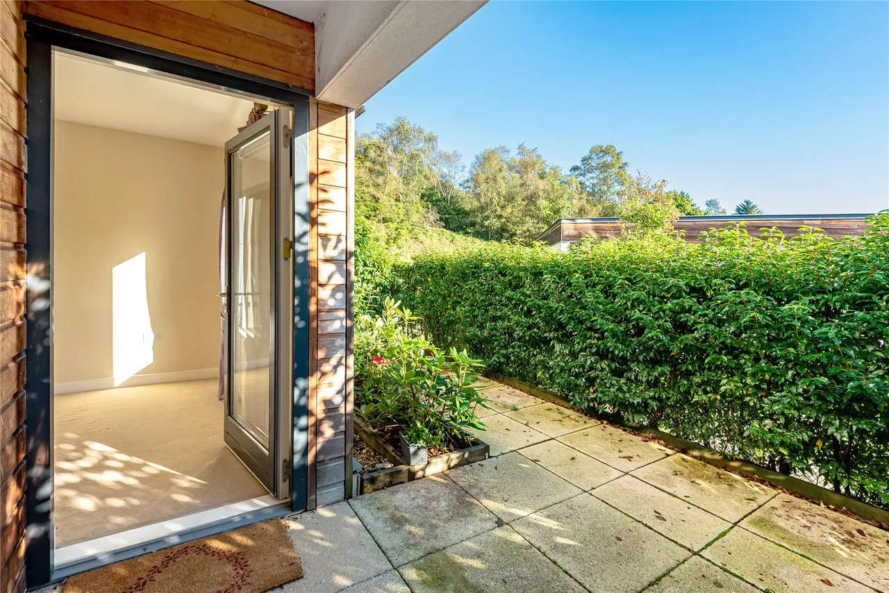 Wispers Lane, Haslemere, GU27, photo 5