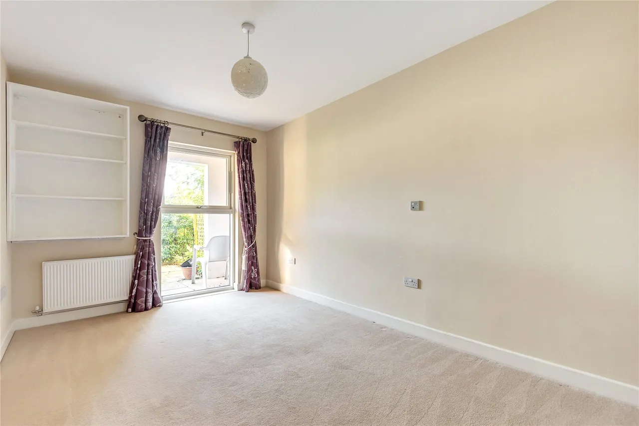 Wispers Lane, Haslemere, GU27, photo 8