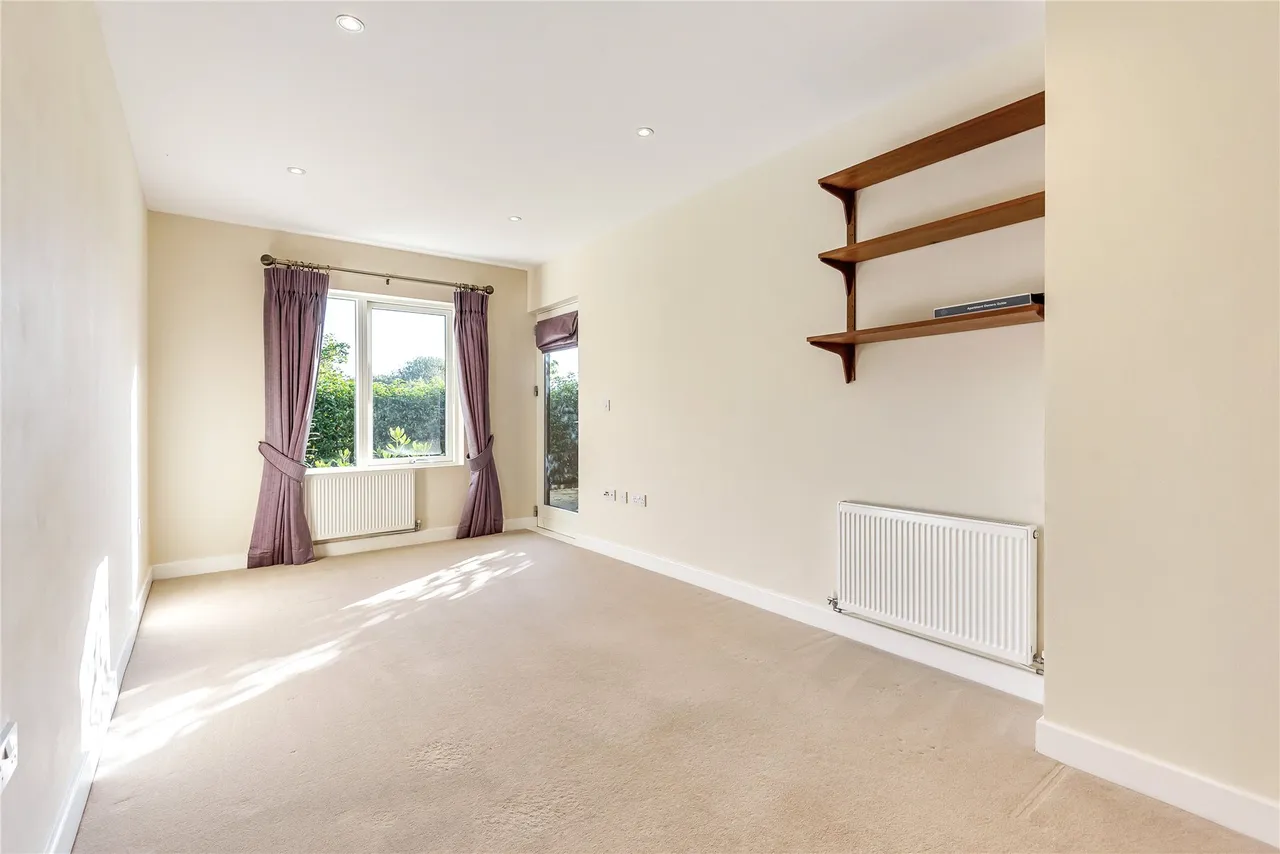 Wispers Lane, Haslemere, GU27, photo 4