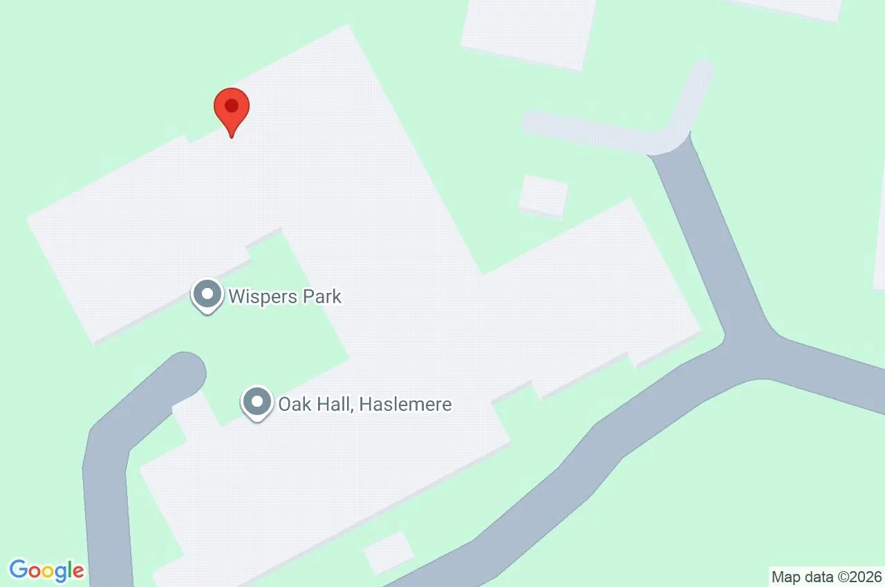 Wispers Lane, Haslemere, GU27, photo 12