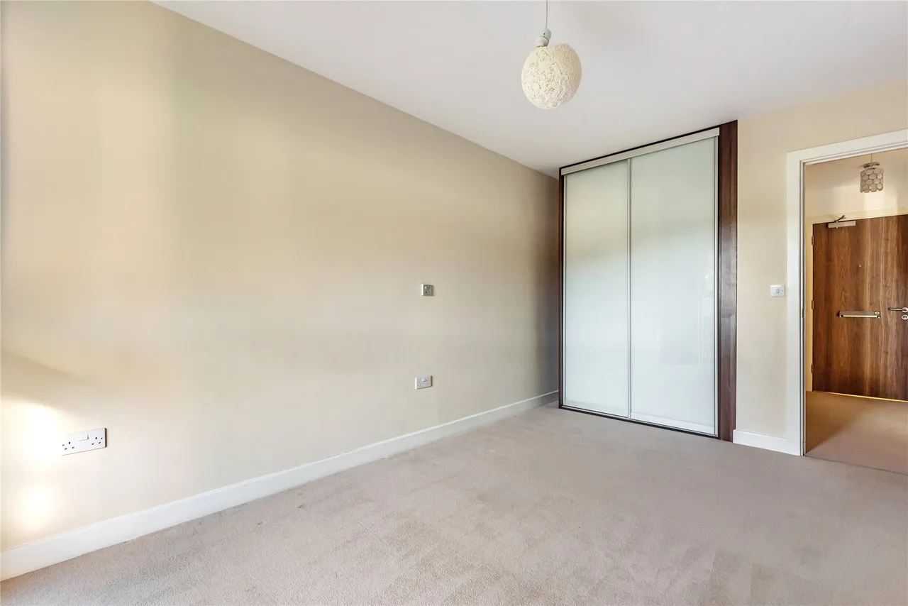 Wispers Lane, Haslemere, GU27, photo 10