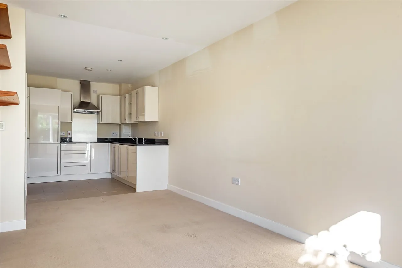 Wispers Lane, Haslemere, GU27, photo 6