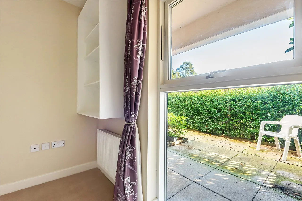 Wispers Lane, Haslemere, GU27, photo 11