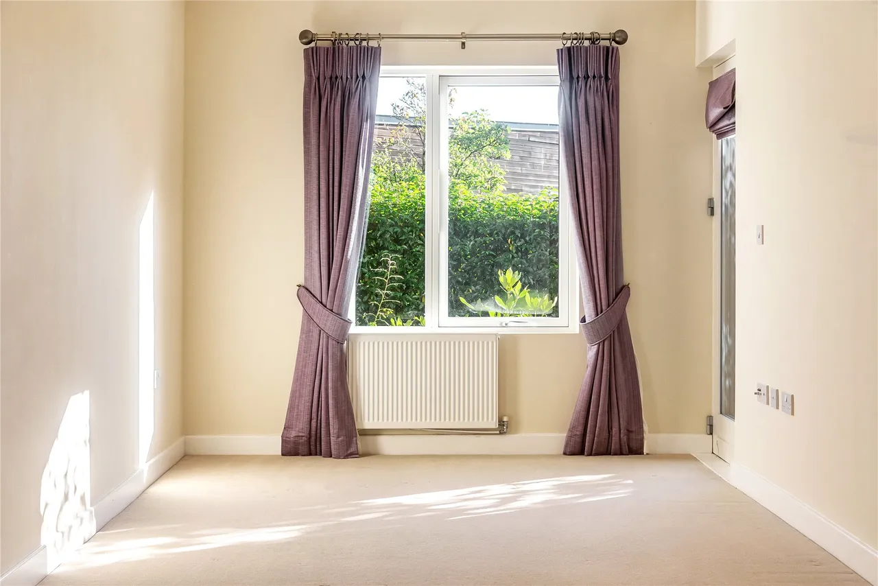 Wispers Lane, Haslemere, GU27, photo 9