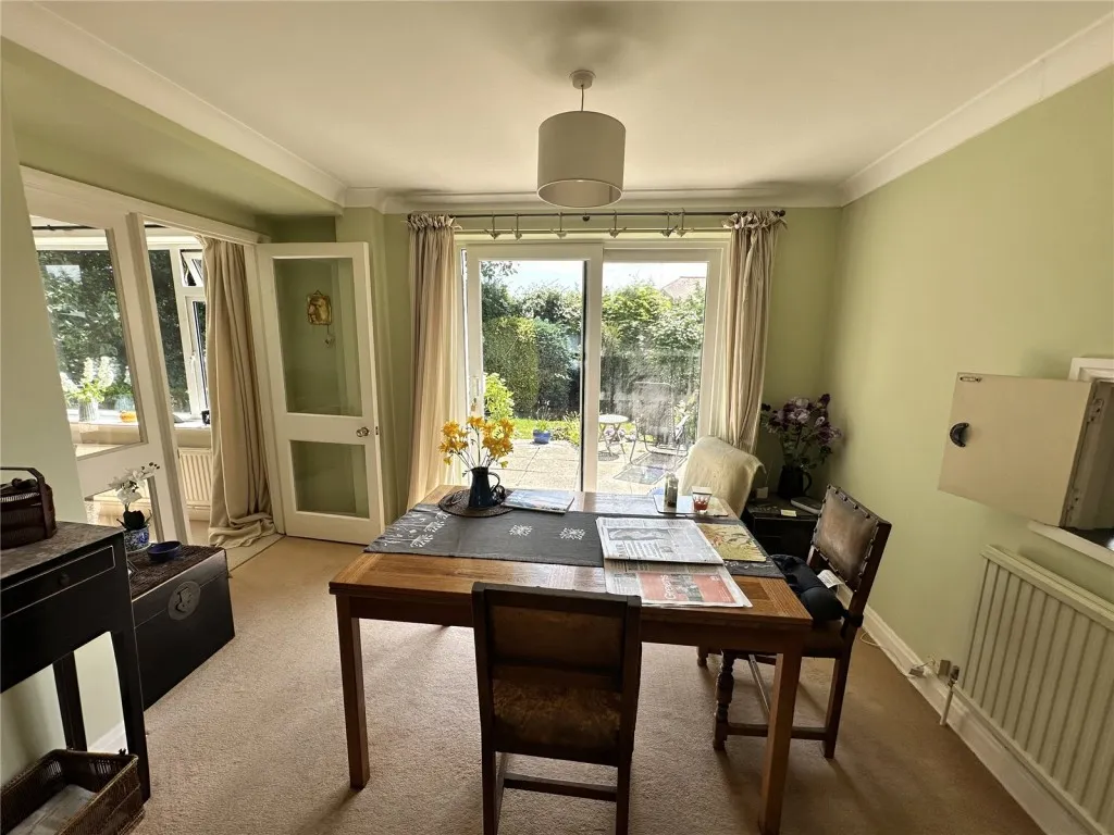 Sway, Lymington, photo 6