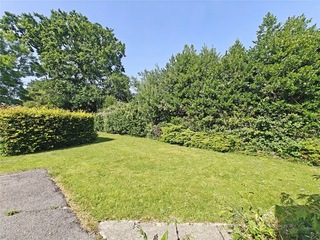 Sway, Lymington, photo 21