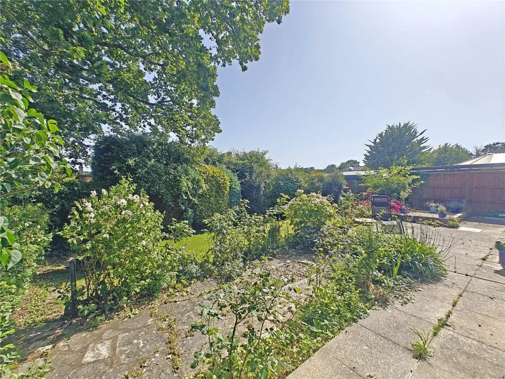 Sway, Lymington, photo 18