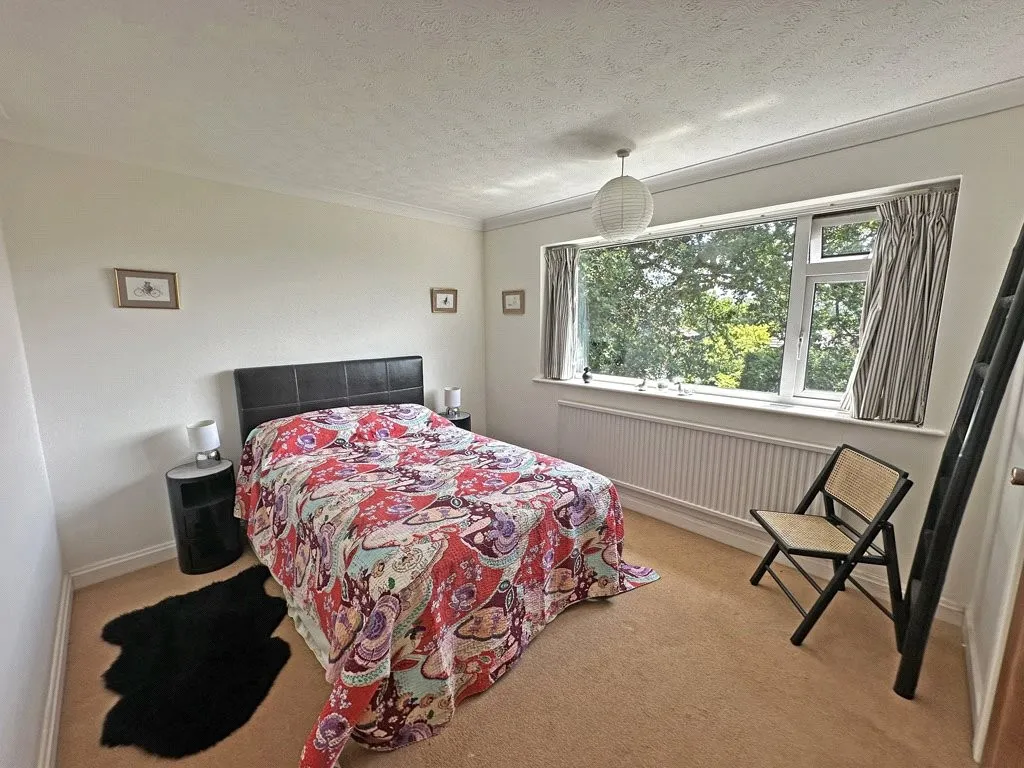 Sway, Lymington, photo 8