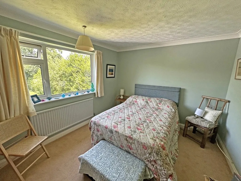 Sway, Lymington, photo 11