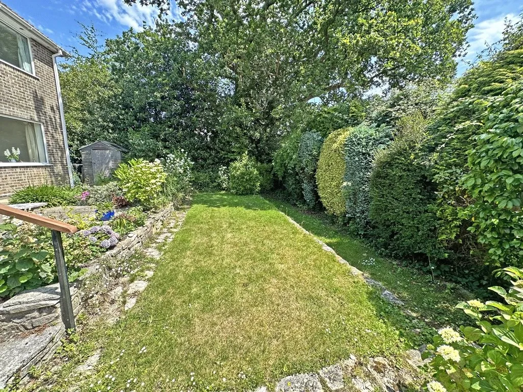 Sway, Lymington, photo 17