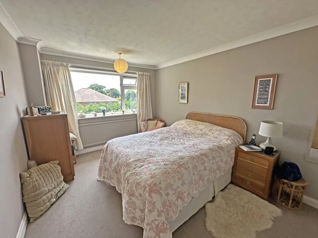 Sway, Lymington, photo 10