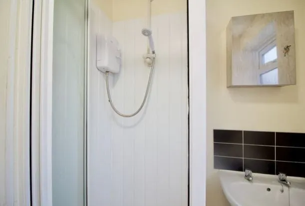Stonehill Avenue, Birstall, LE4, photo 6