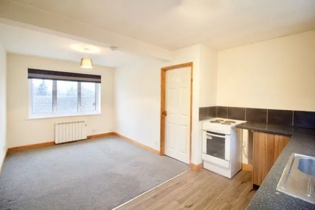 Stonehill Avenue, Birstall, LE4, photo 2