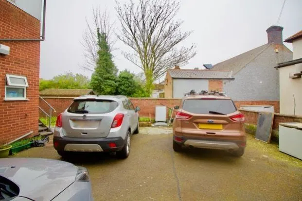 Stonehill Avenue, Birstall, LE4, photo 7