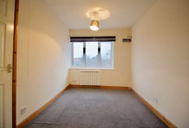 Stonehill Avenue, Birstall, LE4, photo 4