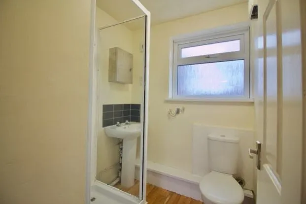 Stonehill Avenue, Birstall, LE4, photo 5