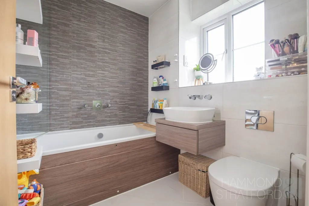 Noctule Grove, Hethersett, photo 9