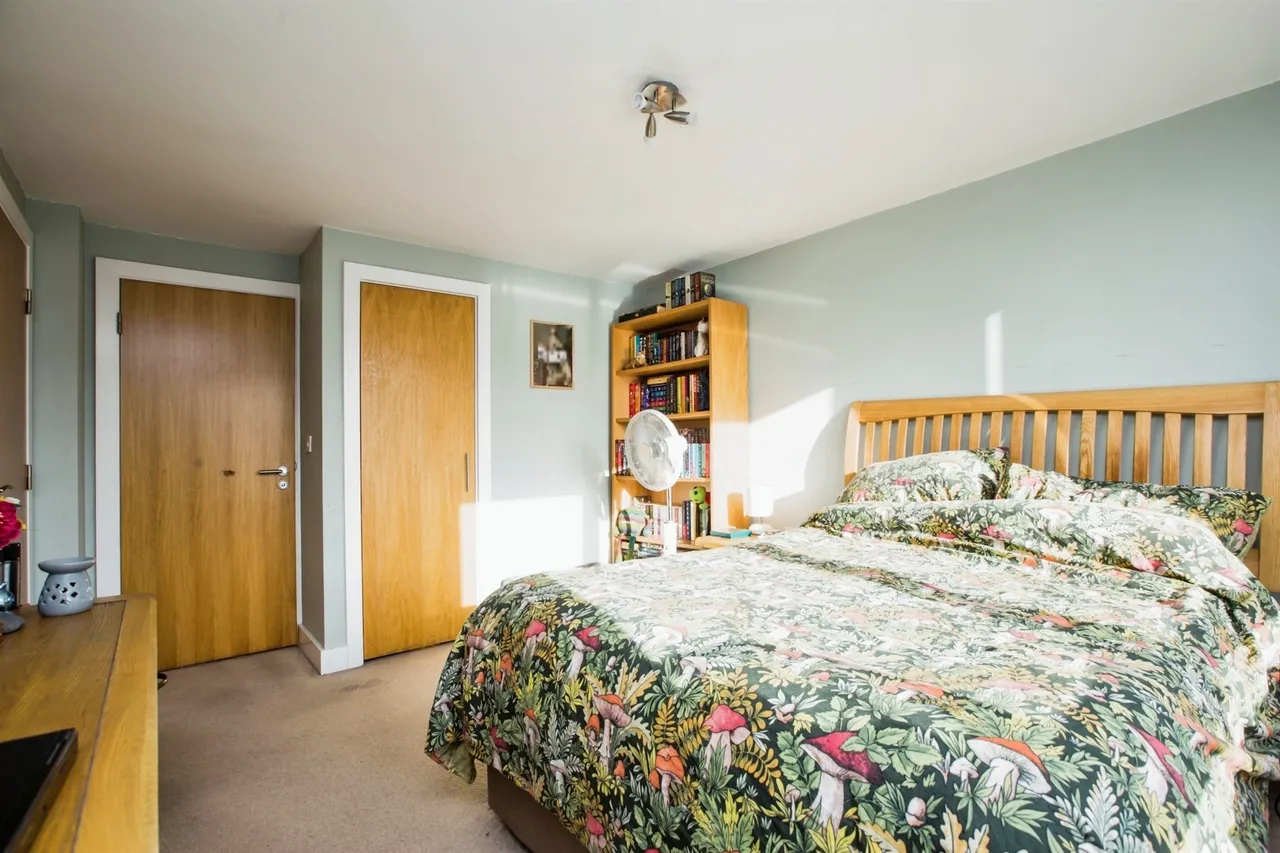 Dewsbury Road, Elland, HX5, photo 5