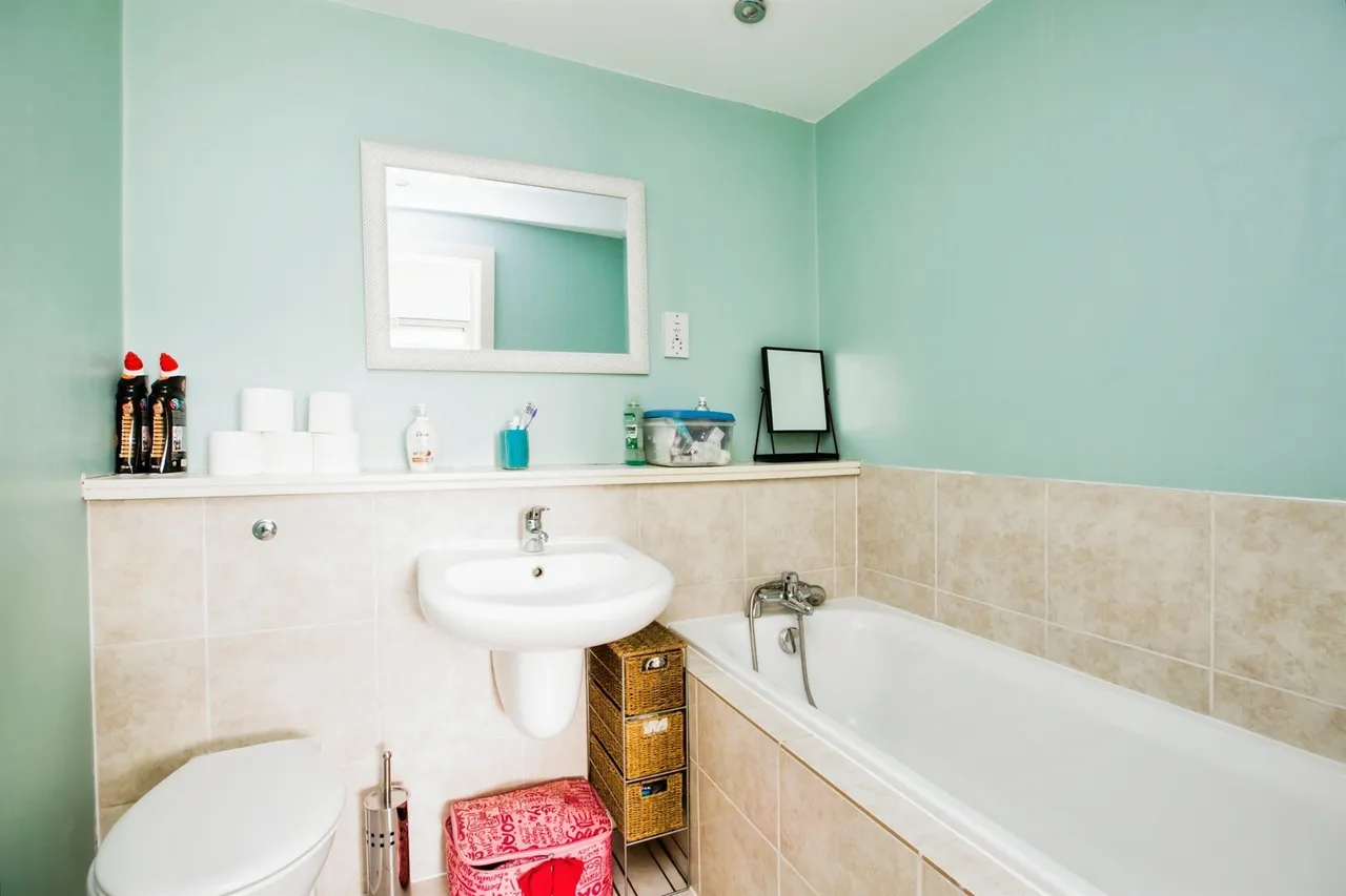 Dewsbury Road, Elland, HX5, photo 12
