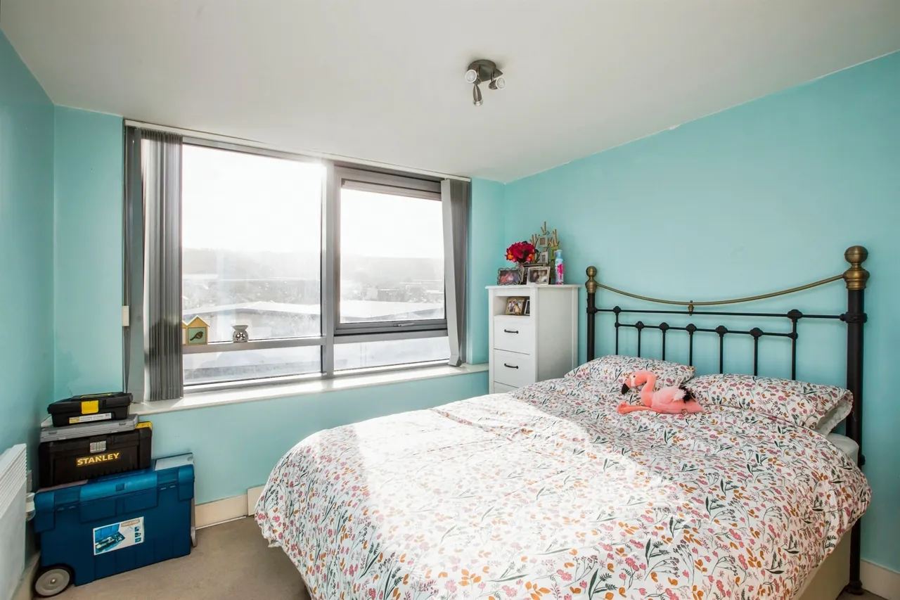 Dewsbury Road, Elland, HX5, photo 6