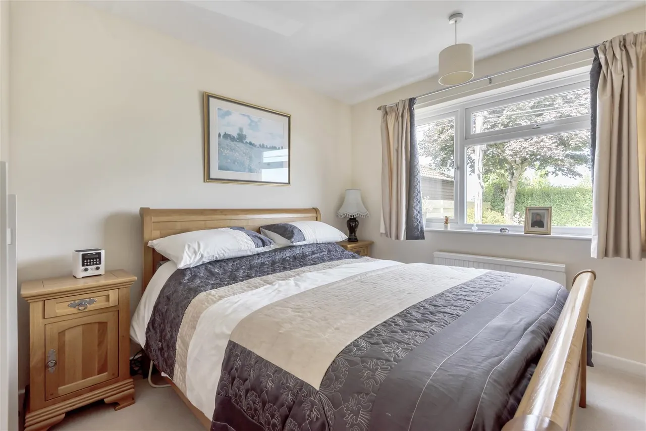 Studley Lane, Studley, SN11, photo 18