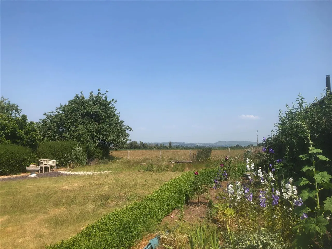 Studley Lane, Studley, SN11, photo 11