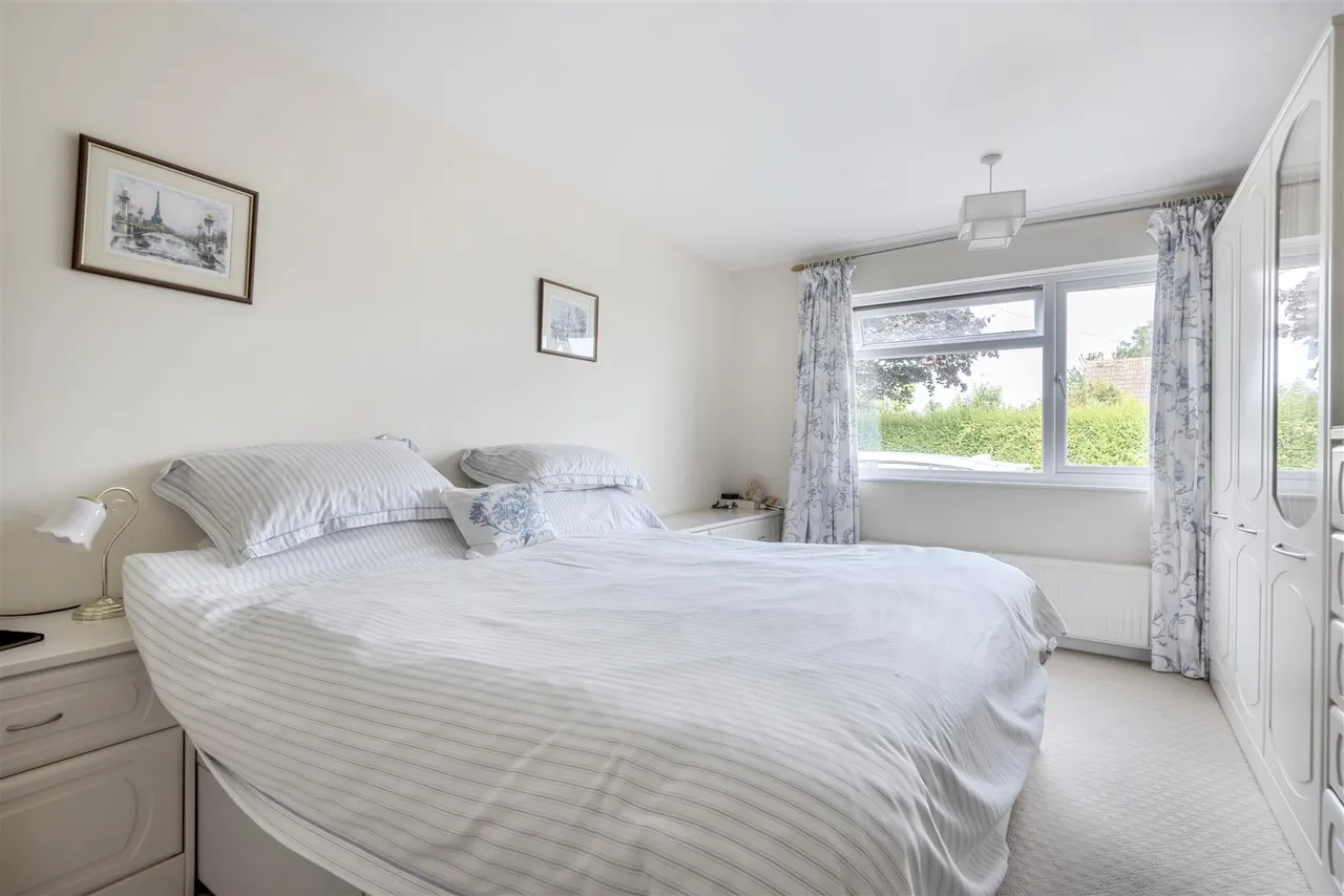 Studley Lane, Studley, SN11, photo 15