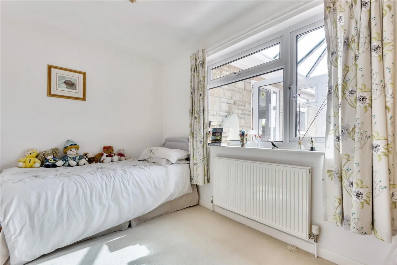 Studley Lane, Studley, SN11, photo 19