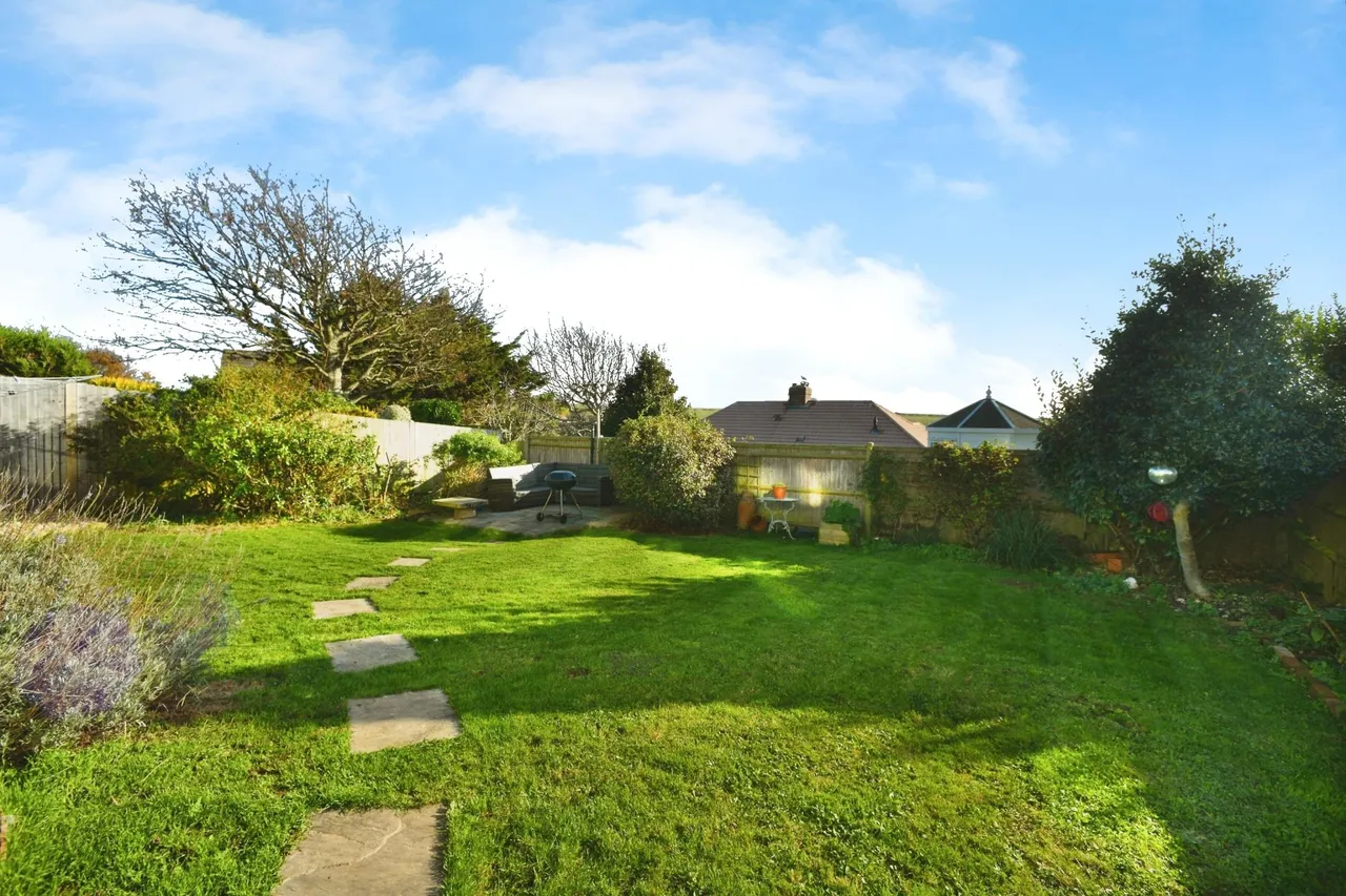 Oaklands Avenue, Brighton, BN2, photo 18