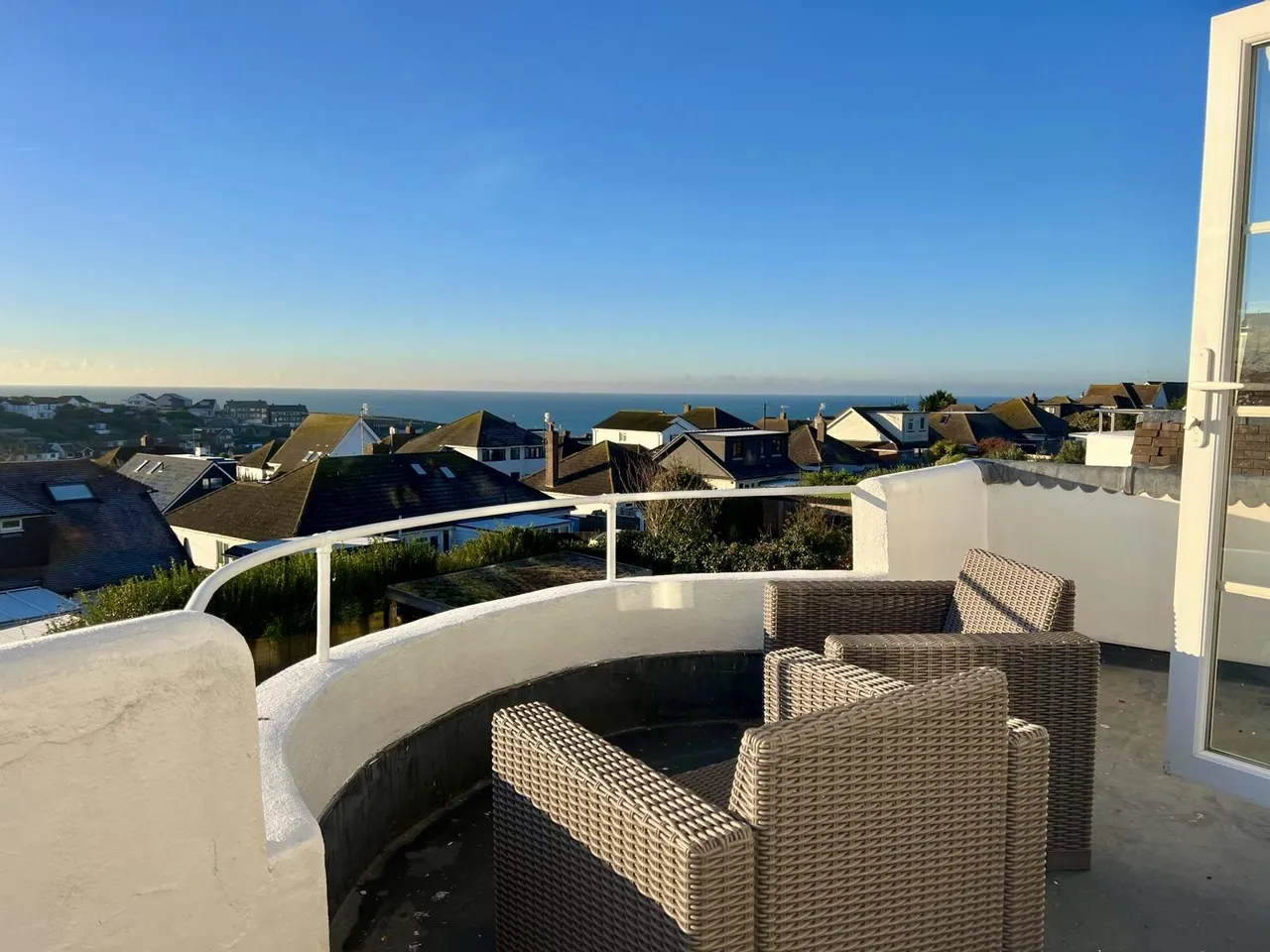 Oaklands Avenue, Brighton, BN2, photo 14