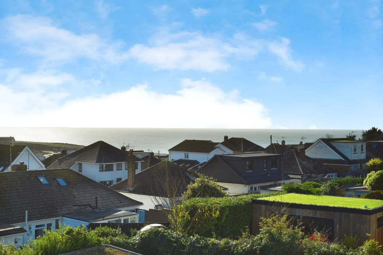 Oaklands Avenue, Brighton, BN2, photo 17
