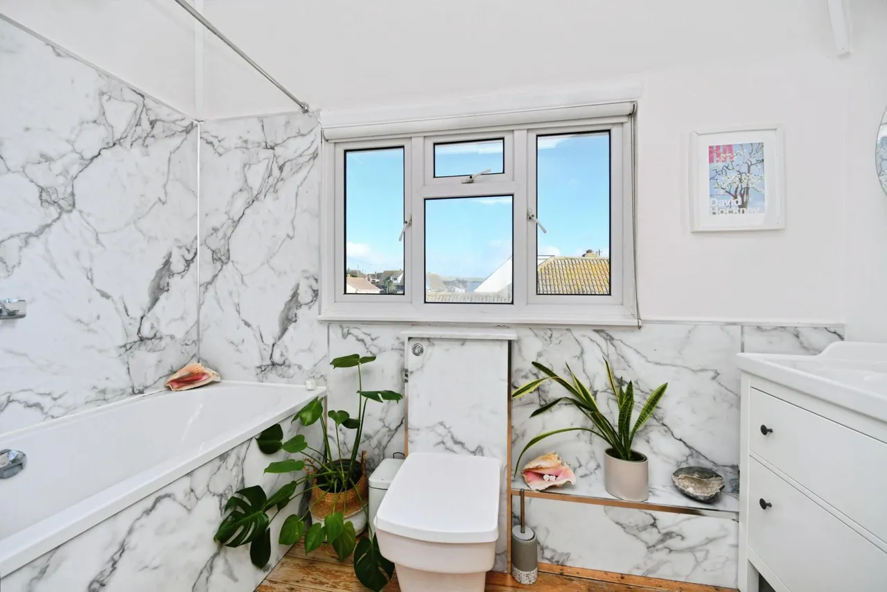 Oaklands Avenue, Brighton, BN2, photo 16