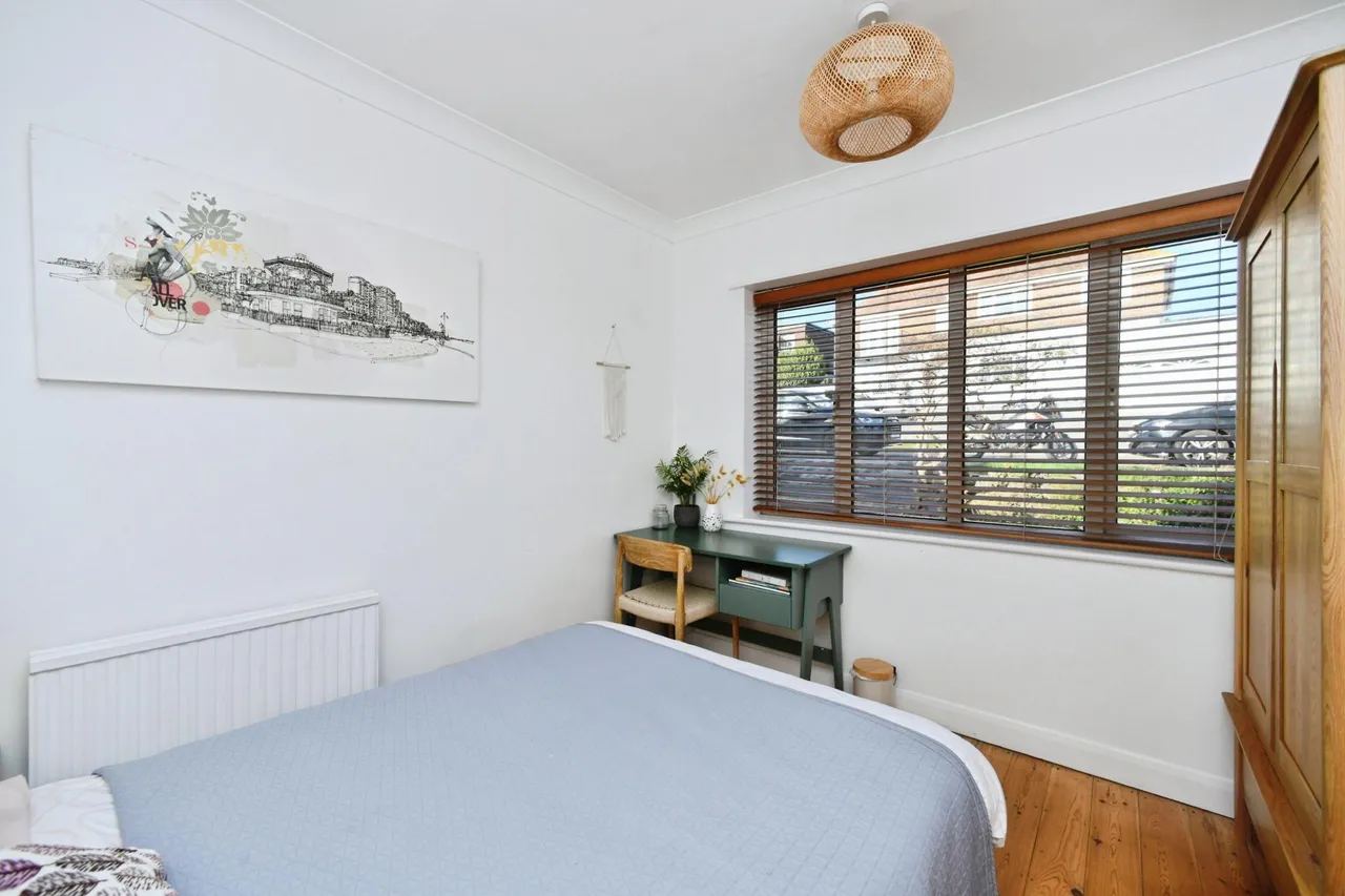 Oaklands Avenue, Brighton, BN2, photo 12