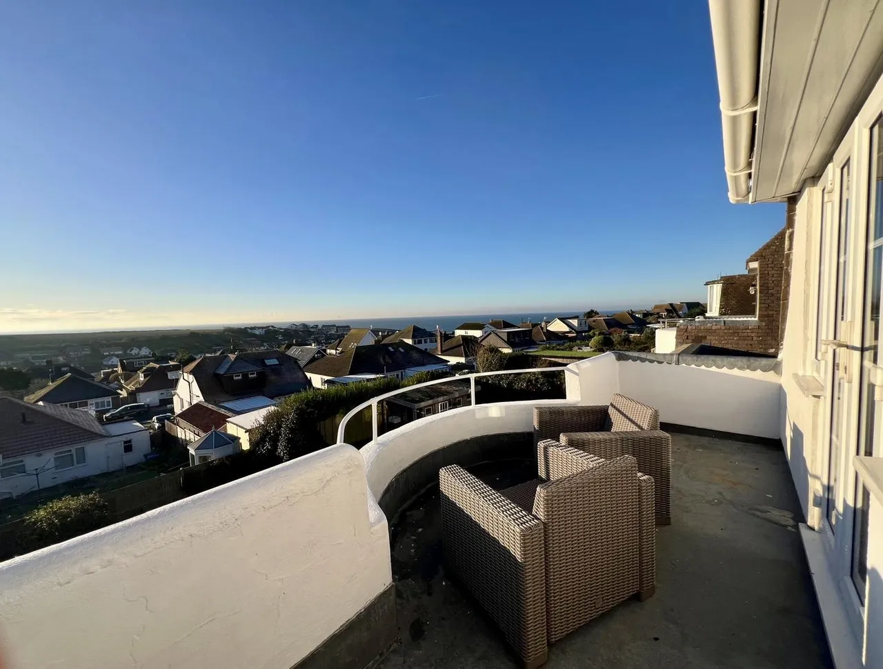 Oaklands Avenue, Brighton, BN2, photo 2