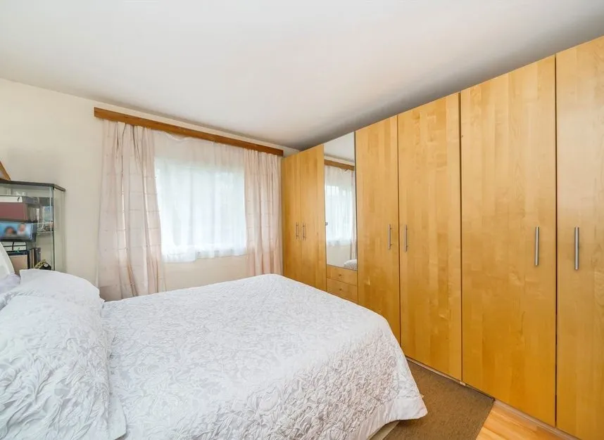 Putney Hill, Putney, SW15, photo 6