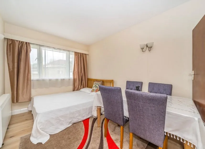 Putney Hill, Putney, SW15, photo 5