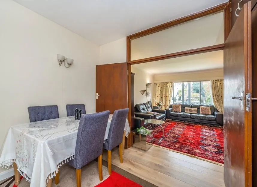 Putney Hill, Putney, SW15, photo 4