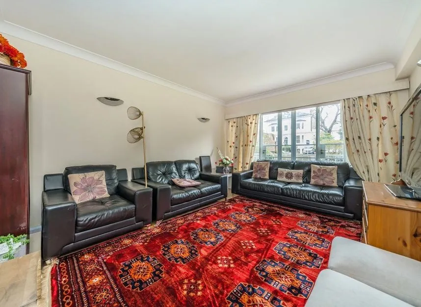 Putney Hill, Putney, SW15, photo 3