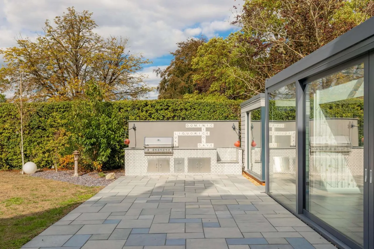 High Street, Swaffham Bulbeck, CB25, photo 15