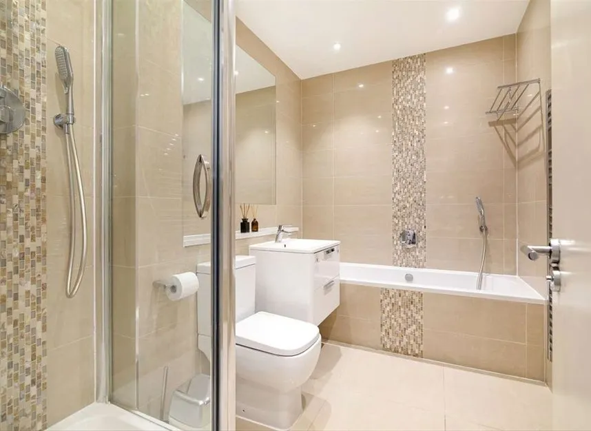 Essex Road, Angel, N1, photo 5