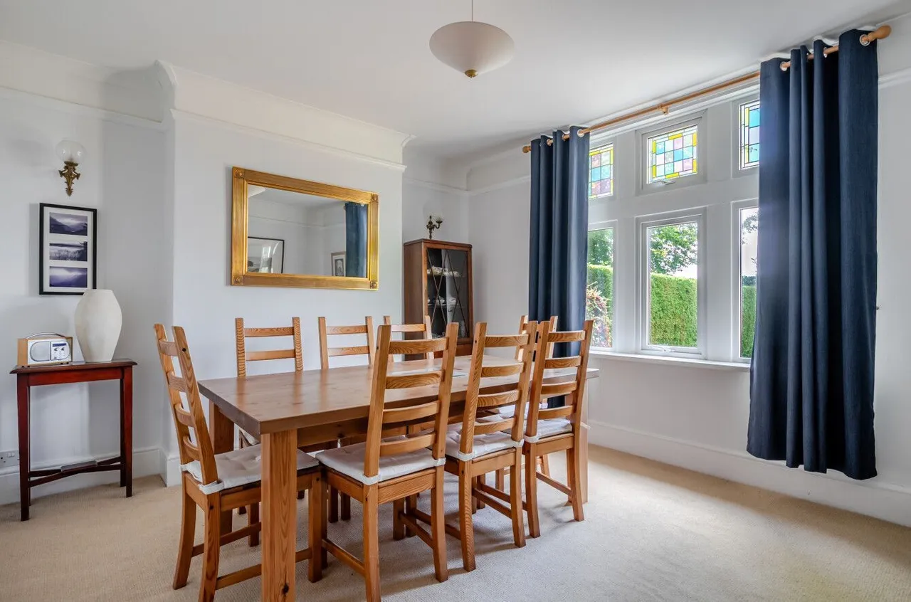 Upper Marsh Road, Warminster, BA12, photo 9