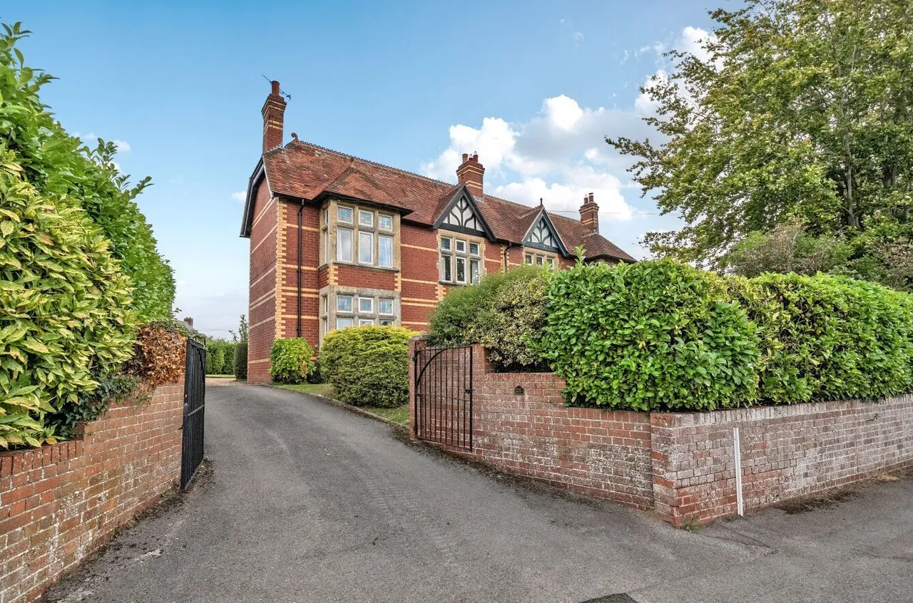 Upper Marsh Road, Warminster, BA12, photo 21