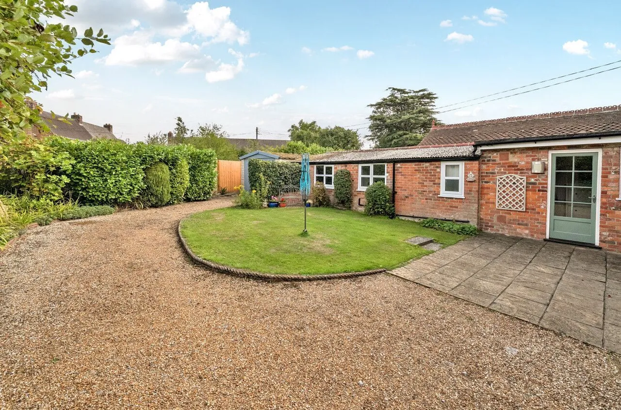 Upper Marsh Road, Warminster, BA12, photo 19