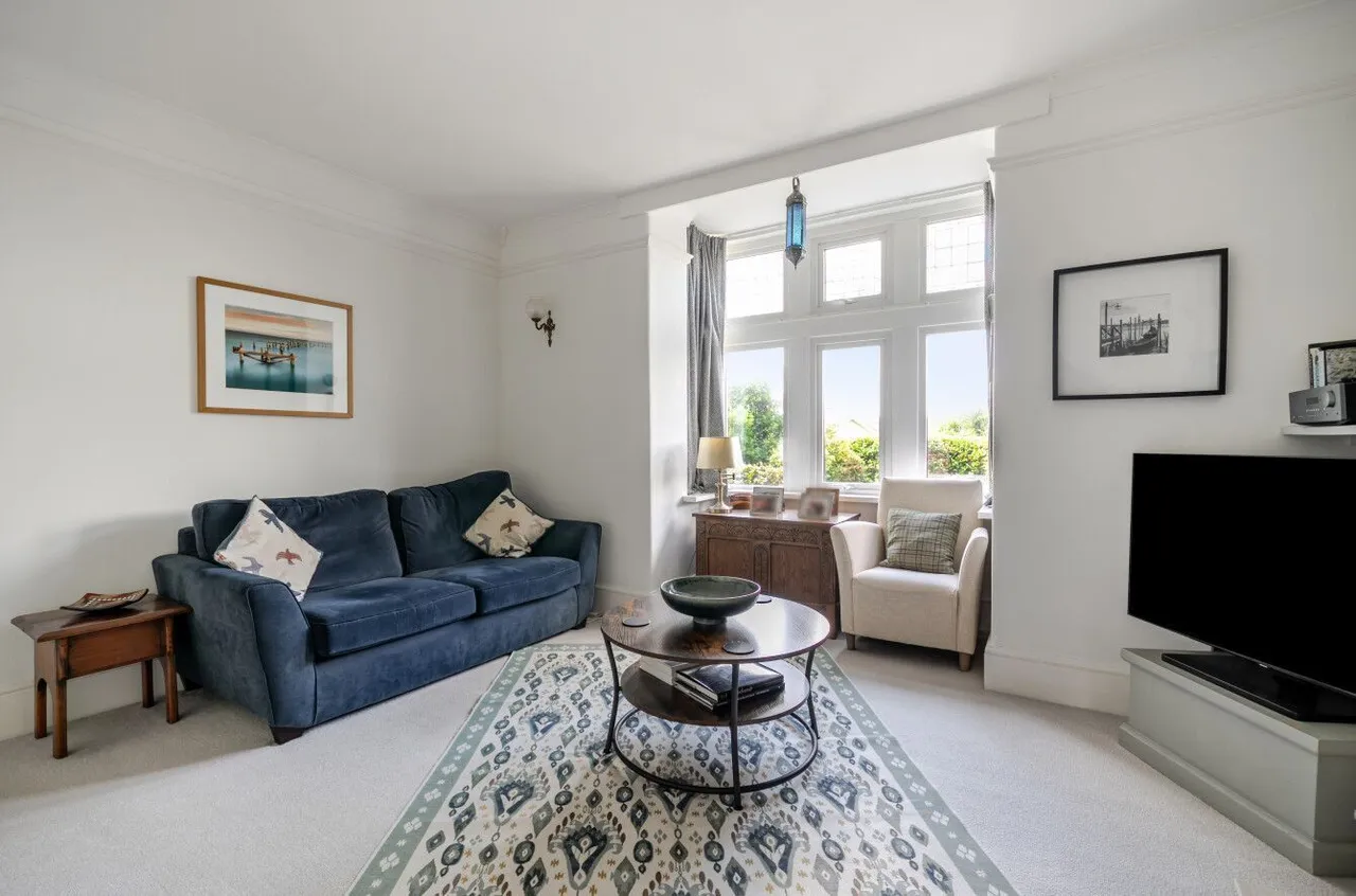 Upper Marsh Road, Warminster, BA12, photo 7