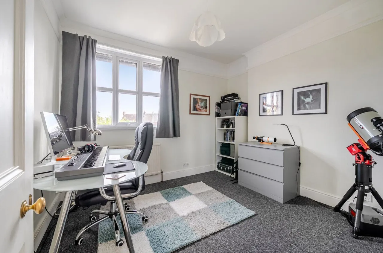 Upper Marsh Road, Warminster, BA12, photo 14