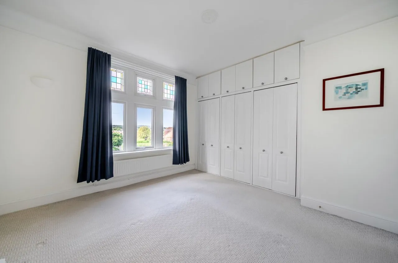 Upper Marsh Road, Warminster, BA12, photo 12